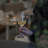 Electra Wine Glasses-90580528