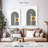 Avery Modern Shape-108226435