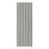 Jill Zarin Winchester Natural Wool Rug