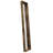 Dakira Flat Floor Mirror