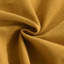 Housse de coussin en lin délavé texturé Boho Farmhouse-813663960-856874372