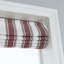 Rideau roulant obscurcissant teint en polyester-2083020783-2083020770
