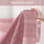 Rideau de douche Rustic Farmhouse-1961004169