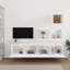 Korry TV Stand-1153685009