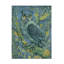 «Lea Chaillaud Forest Lights», art sur toile-95427201