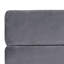 Mariela Upholstered Ottoman Storage Bed-1618264226