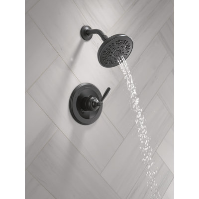 Monitor 14 Series Shower Only