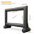 14ft Inflatable Projector Screen