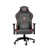 Gris / rouge est en rupture de stock