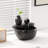 Ceramic Desktop Fountain