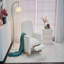 Chaises d'appoint-153363587