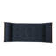Chaise longue-1995390070
