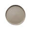 Brume Porcelain Salad/Dessert Plate-83553272