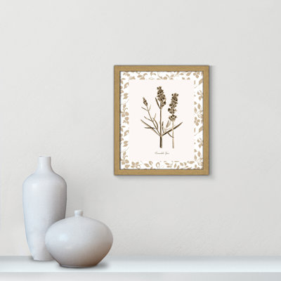 «Neutral Imperial III» par Kelly Donovan