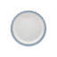 Petite assiette Elements-90849924