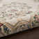 Weccacoe Oriental Indoor Rug