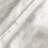 100% French Linen Duvet Cover-101946463-101946457