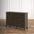 Aubrieanna 61'' W 7 - Drawer Dresser-957831223