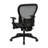 Pascarella Task Chair