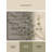 Machine Washable Delancey St Patties Modern & Contemporary Abstract Rug in Beige – SageGreen Binding-2132829137
