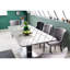 Ryanne Extendable Dining Table