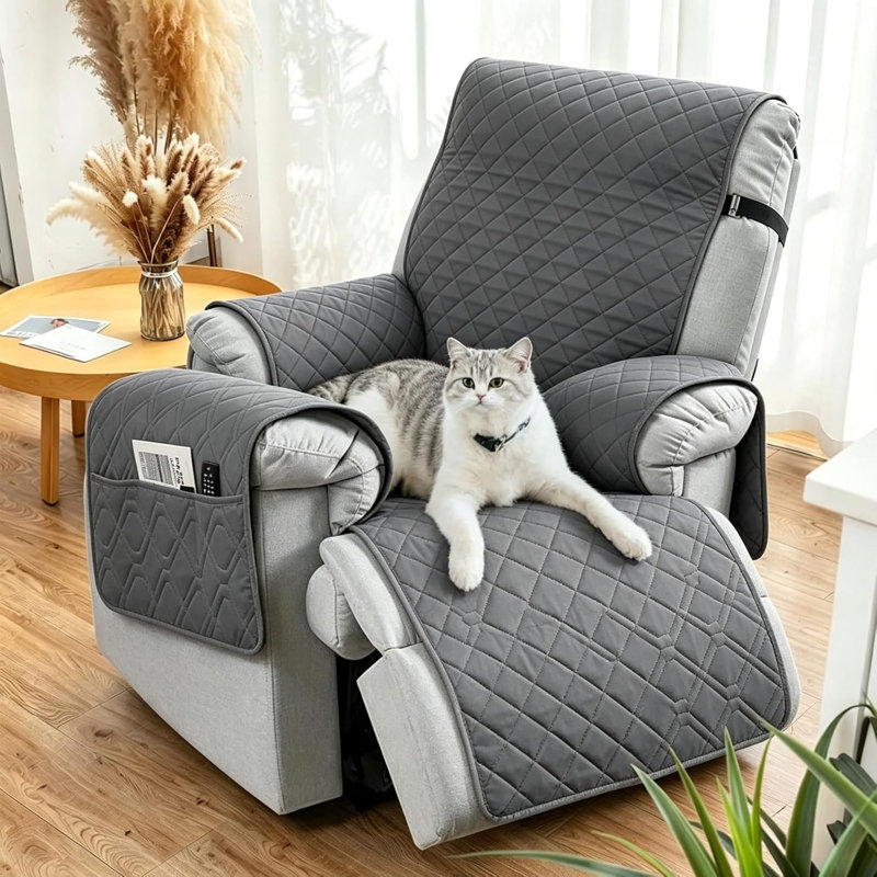 Furniture Protector Outdoor Cover