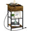 Nordin 15.75'' W Nightstand