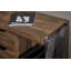 Sabetha L-Shaped Executive Desk-1936410123