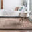 Indoor Rug-57465990