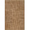 Brela Abstract Bohemian Rug