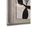 Black Tree Print by Paule Marrot-2035807987-2035807984