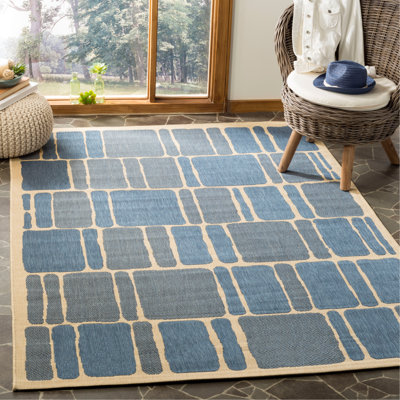 Tapis performance Kirstey Martha Stewart