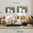 Brampt Courting-108975267