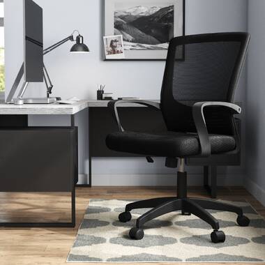 Dogan 94.5'' Desk