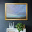 Coastal Views III, reproduction d'art sur toile-1804715035-1804715030