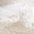 Sareniti Indoor Rug-1745567516
