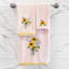 Essuie-mains 100% coton turc-2096583323-2142498101