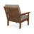 Lakeside Vineyard Deep Seating Chair-791675012-791686840