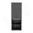 Milwaukee Medicine Cabinet, Two Shelves, Single Door Cabinet, Two Interior Shelves-1163379381