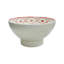 Bol à fleurs Maisel - Grand-2077439596