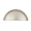 Soleil 3" Center to Center Cup/Bin Pull-38346247