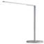Lady7 LED Desk Table Lamp-1784200982