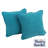  Corded Throw Pillow-950404101