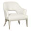 Kaley 32.5" Chair-62624139-62624156