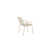 Beige is out of stock selected