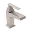 Vincent™ Single Handle Lavatory Faucet-53636547