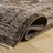Hazel 510 Performance Oriental Rug-1721685148
