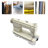Industrial Straight Stitch Sewing Machine DIY