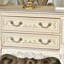 Console Beige-640158184