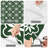 Peel and Stick Floor Tile, Vinyl Flooring Waterproof, DIY Flooring for Bathroom, Kitchen, Fireplace, Pet House, Stairs, Bedrooms, Wall (20PCS,7.87"x 7.87"